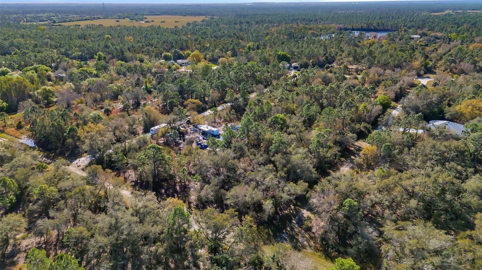 Image 9 of 12 For 13142 Banyan Drive
