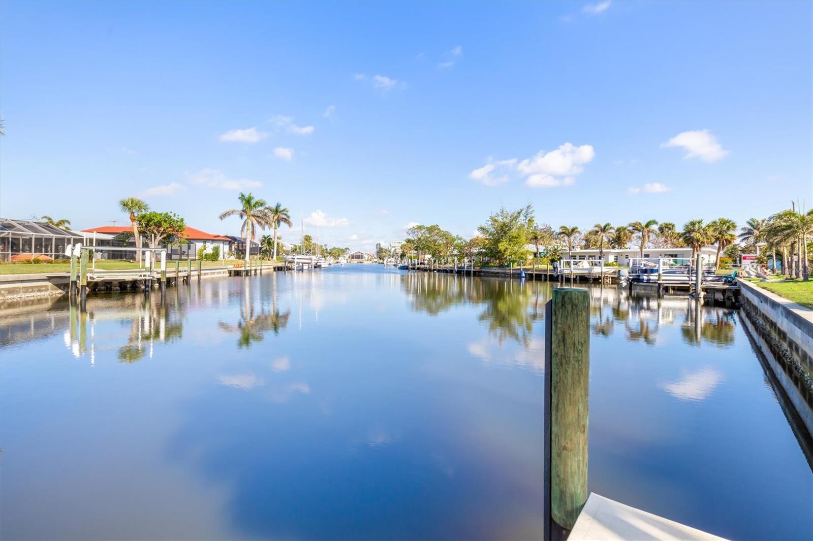 Image 36 of 59 For 1960 Marion Avenue