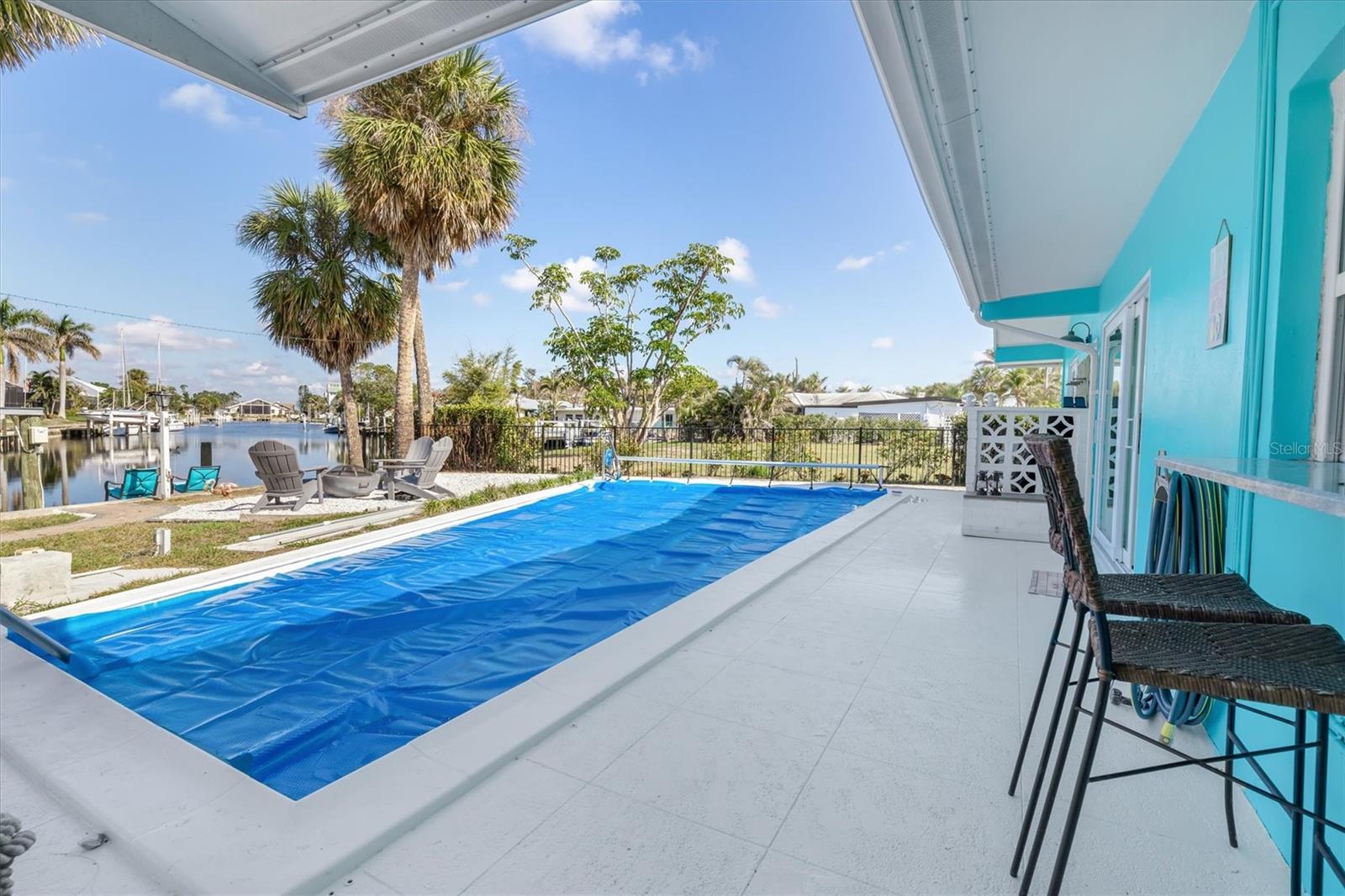 Image 38 of 59 For 1960 Marion Avenue