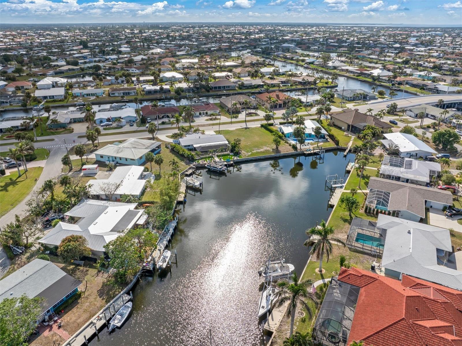 Image 47 of 59 For 1960 Marion Avenue