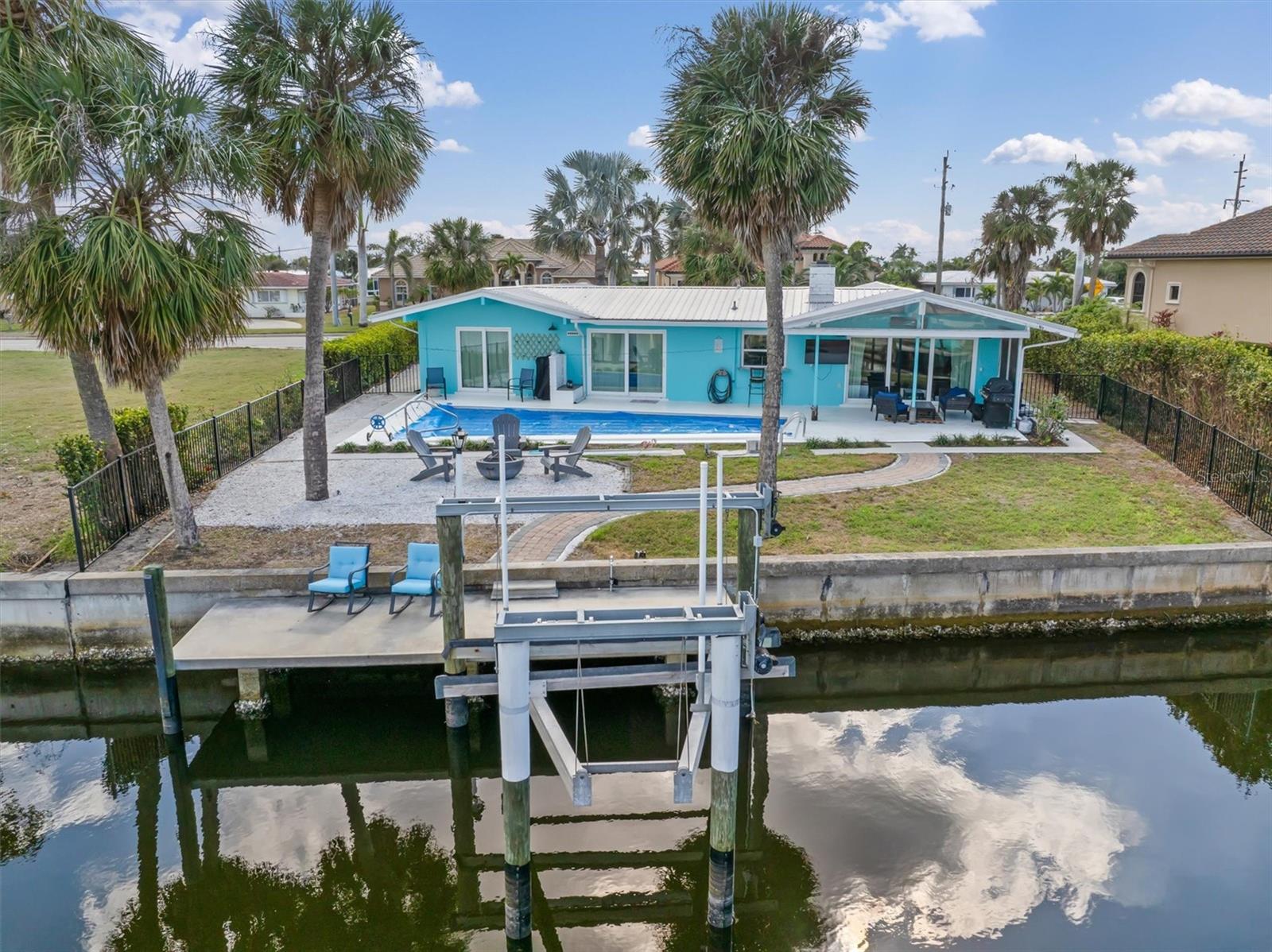 Image 49 of 59 For 1960 Marion Avenue