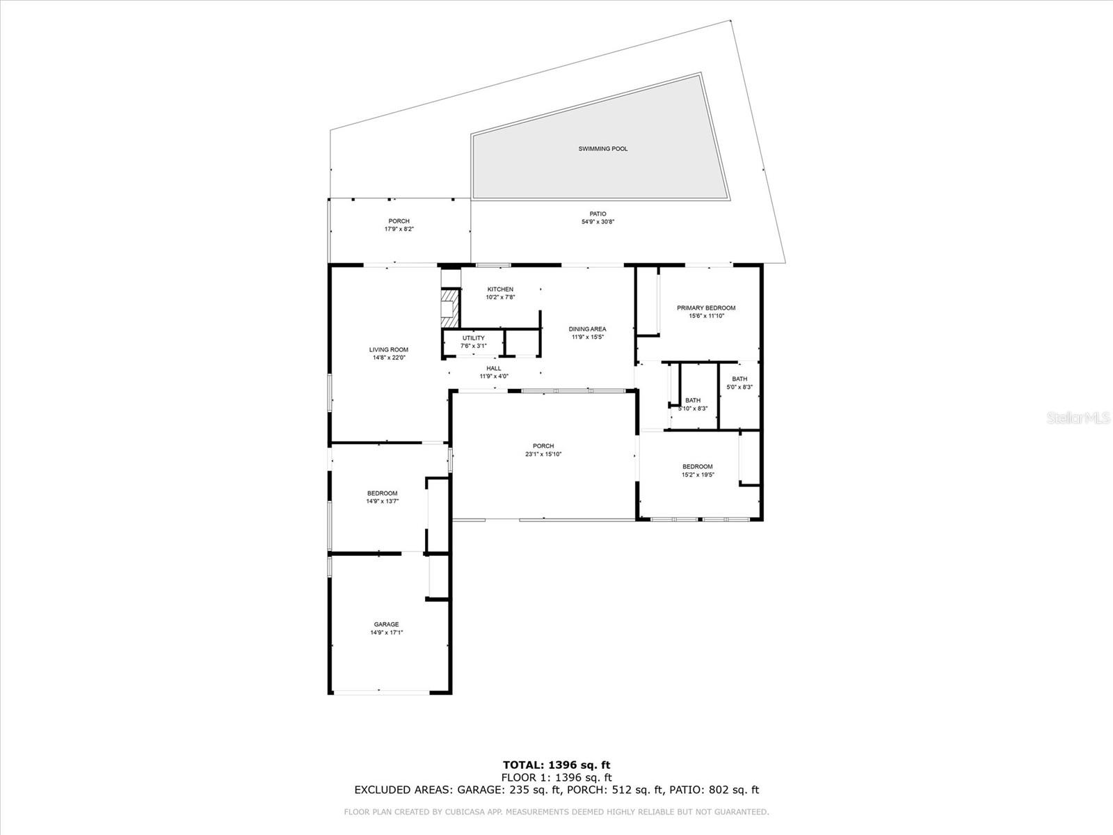 Image 56 of 59 For 1960 Marion Avenue