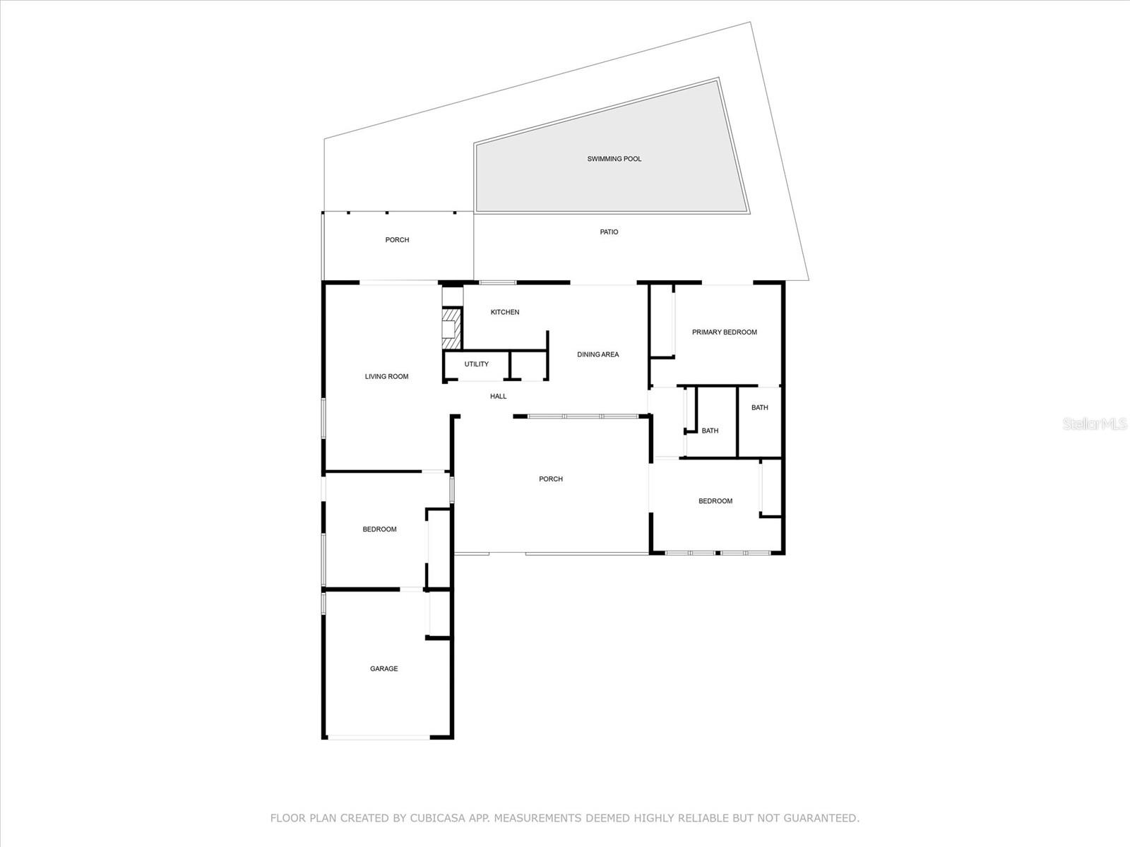 Image 57 of 59 For 1960 Marion Avenue