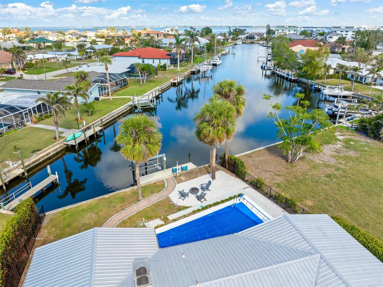 Image 58 of 59 For 1960 Marion Avenue