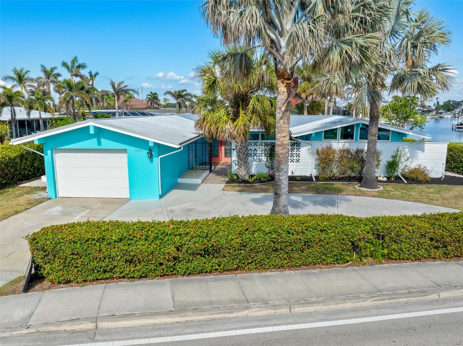 Image 59 of 59 For 1960 Marion Avenue