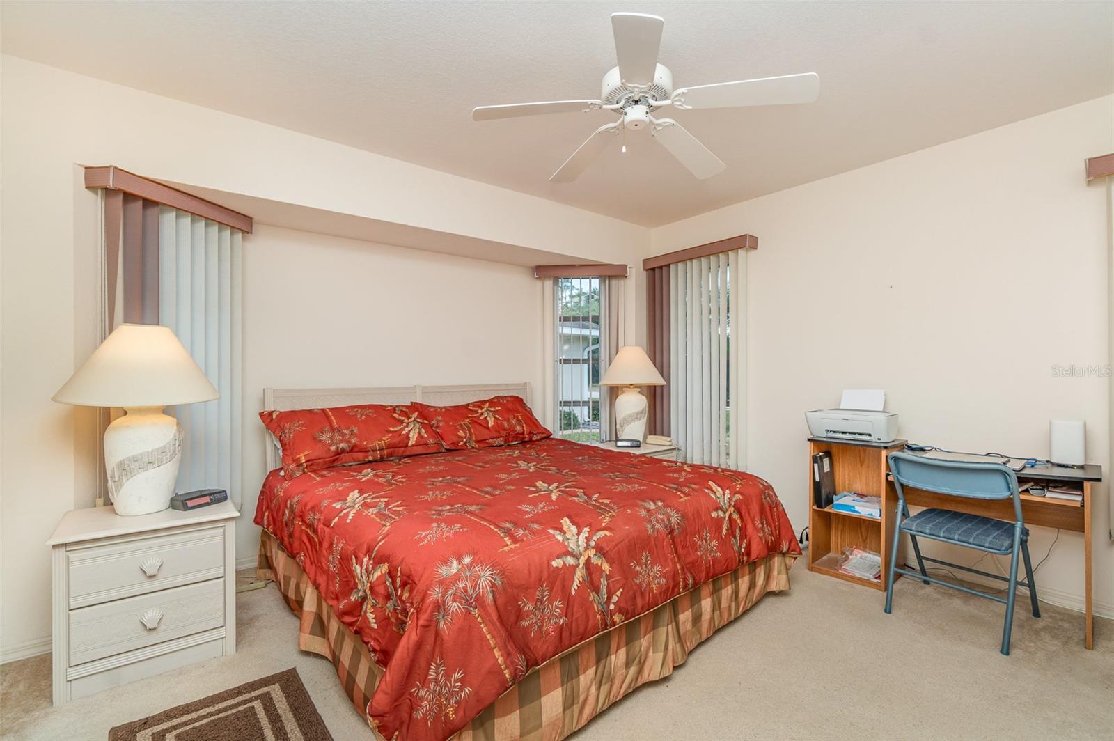 Image 19 of 33 For 18379 Edgewater Drive