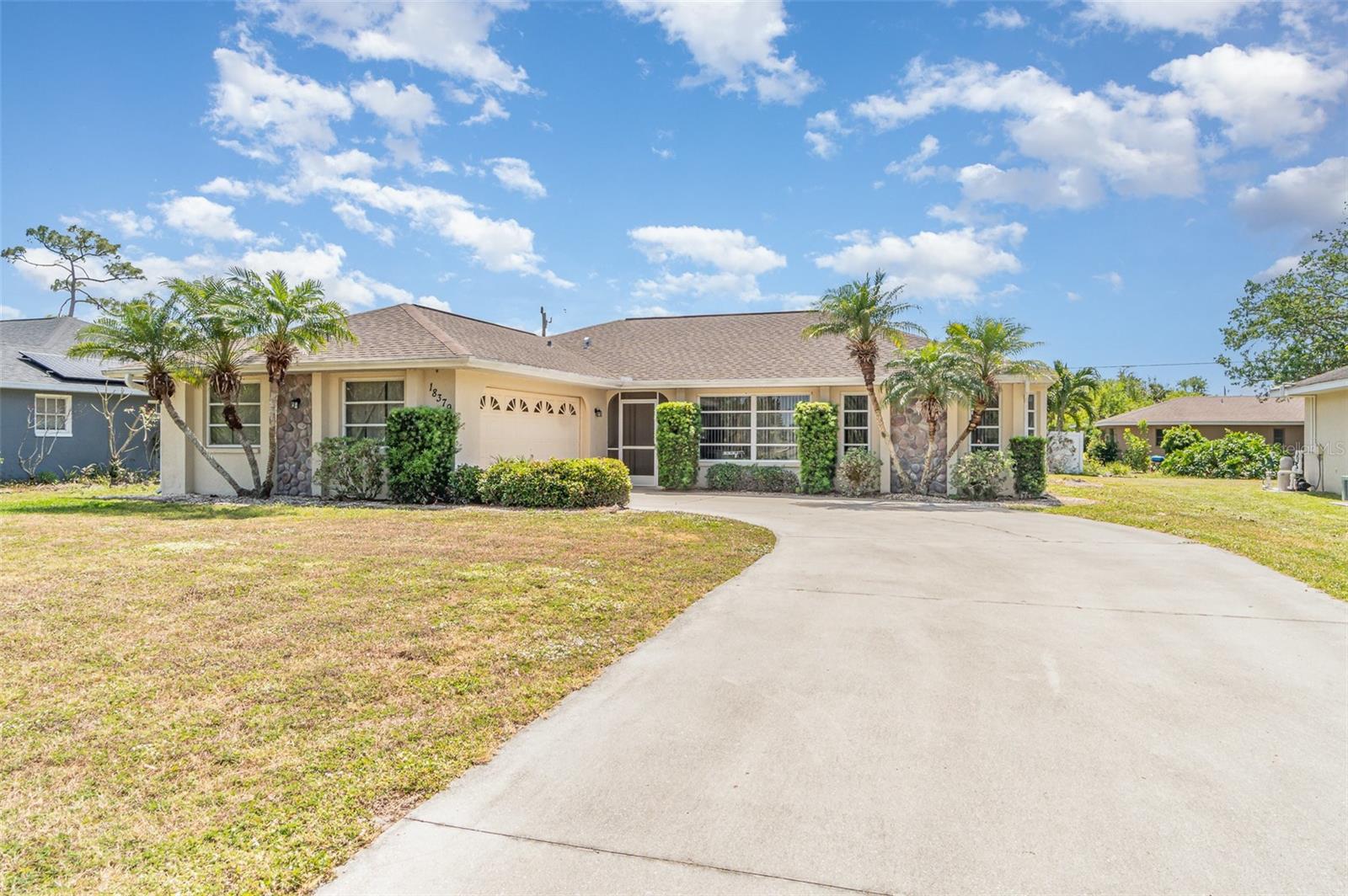Image 2 of 33 For 18379 Edgewater Drive