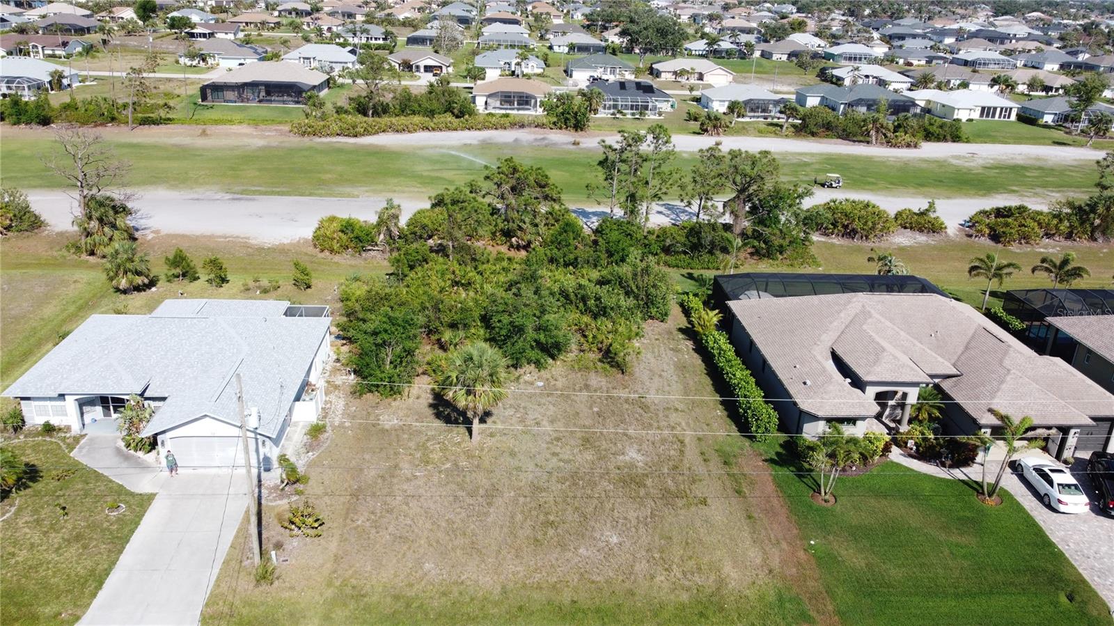 Image 2 of 3 For 74 Pinehurst Place