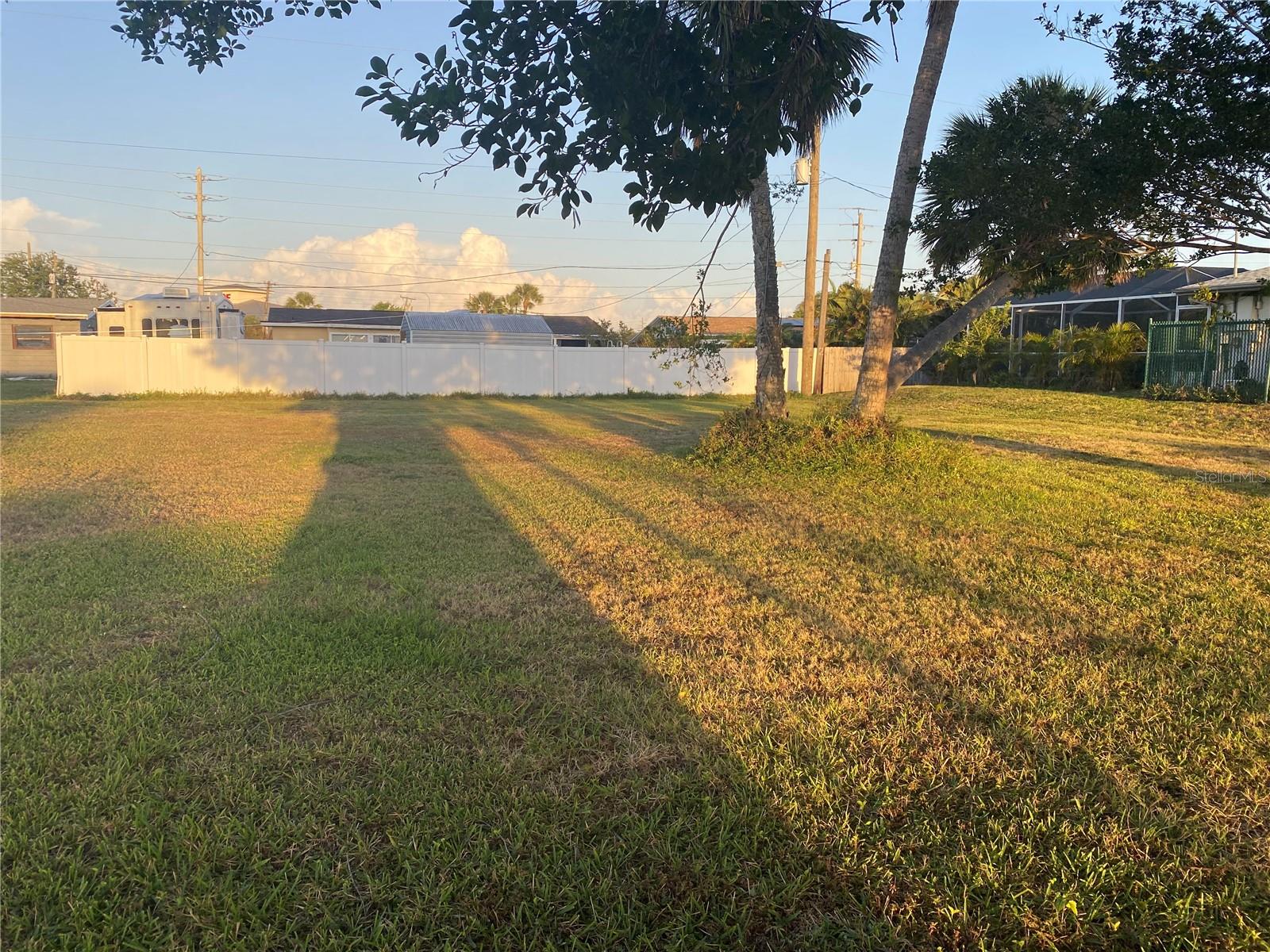 Details for 543 Azalea Drive Nw, PORT CHARLOTTE, FL 33952