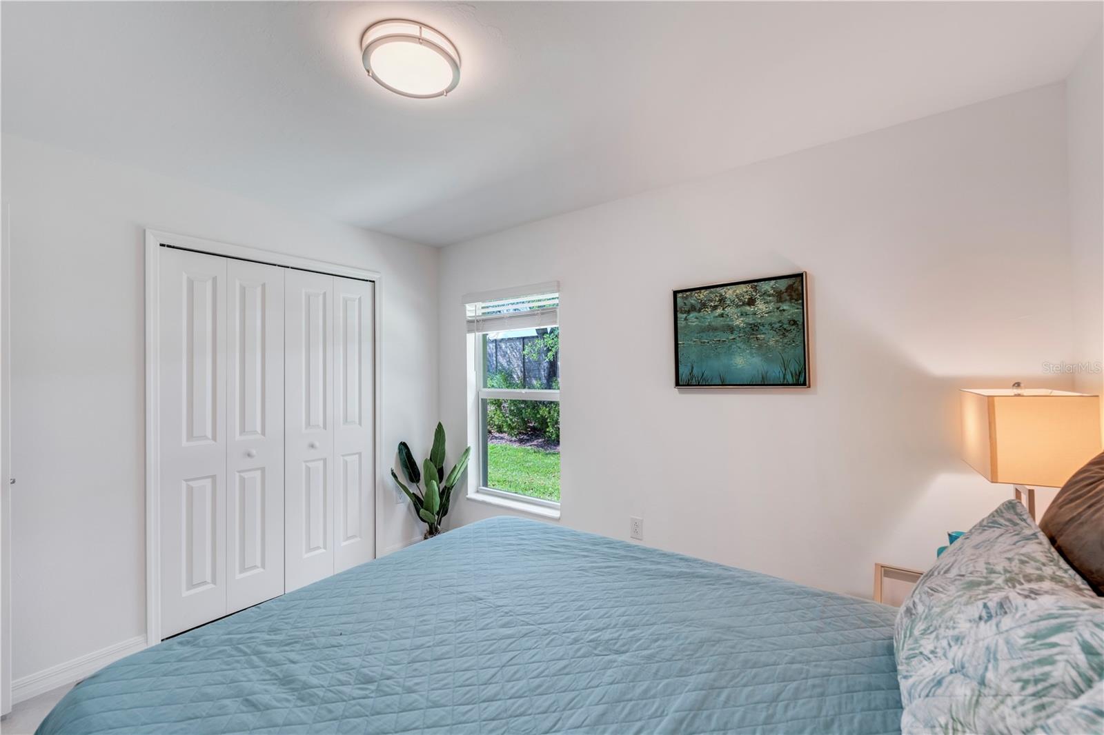 Image 13 of 44 For 3801 Treasure Oak Way