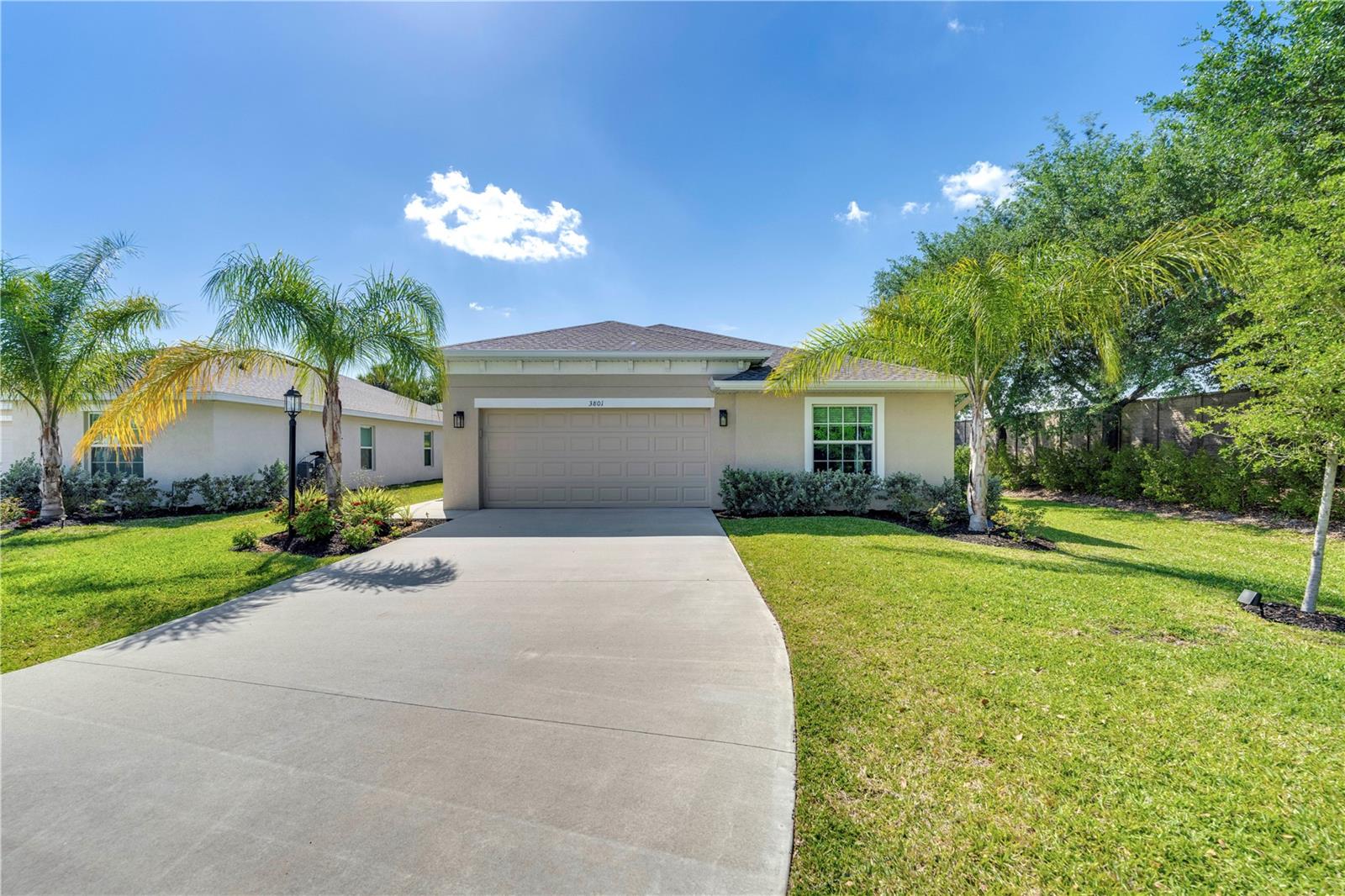 Image 2 of 44 For 3801 Treasure Oak Way