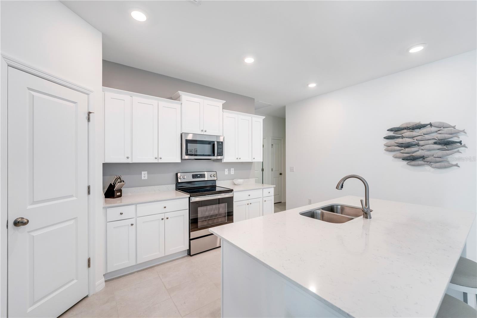 Image 27 of 44 For 3801 Treasure Oak Way