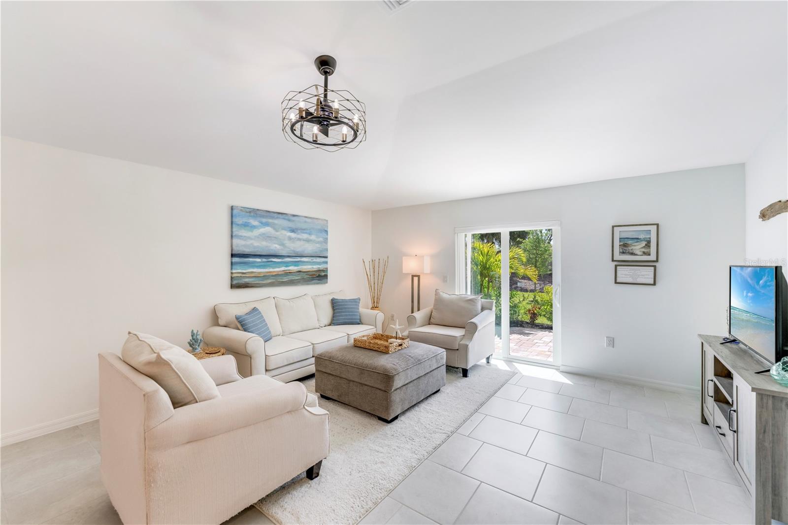 Image 30 of 44 For 3801 Treasure Oak Way
