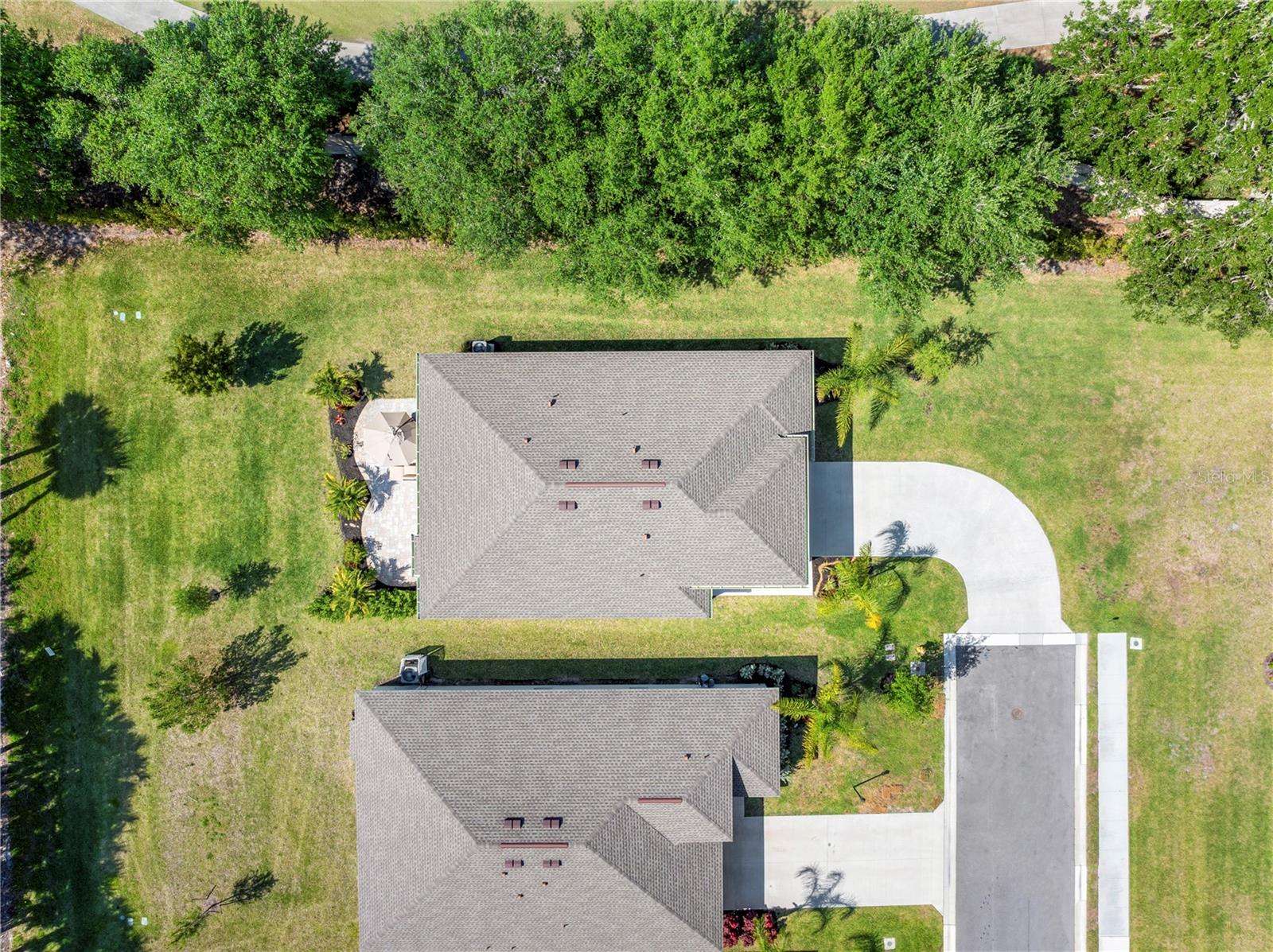 Image 34 of 44 For 3801 Treasure Oak Way