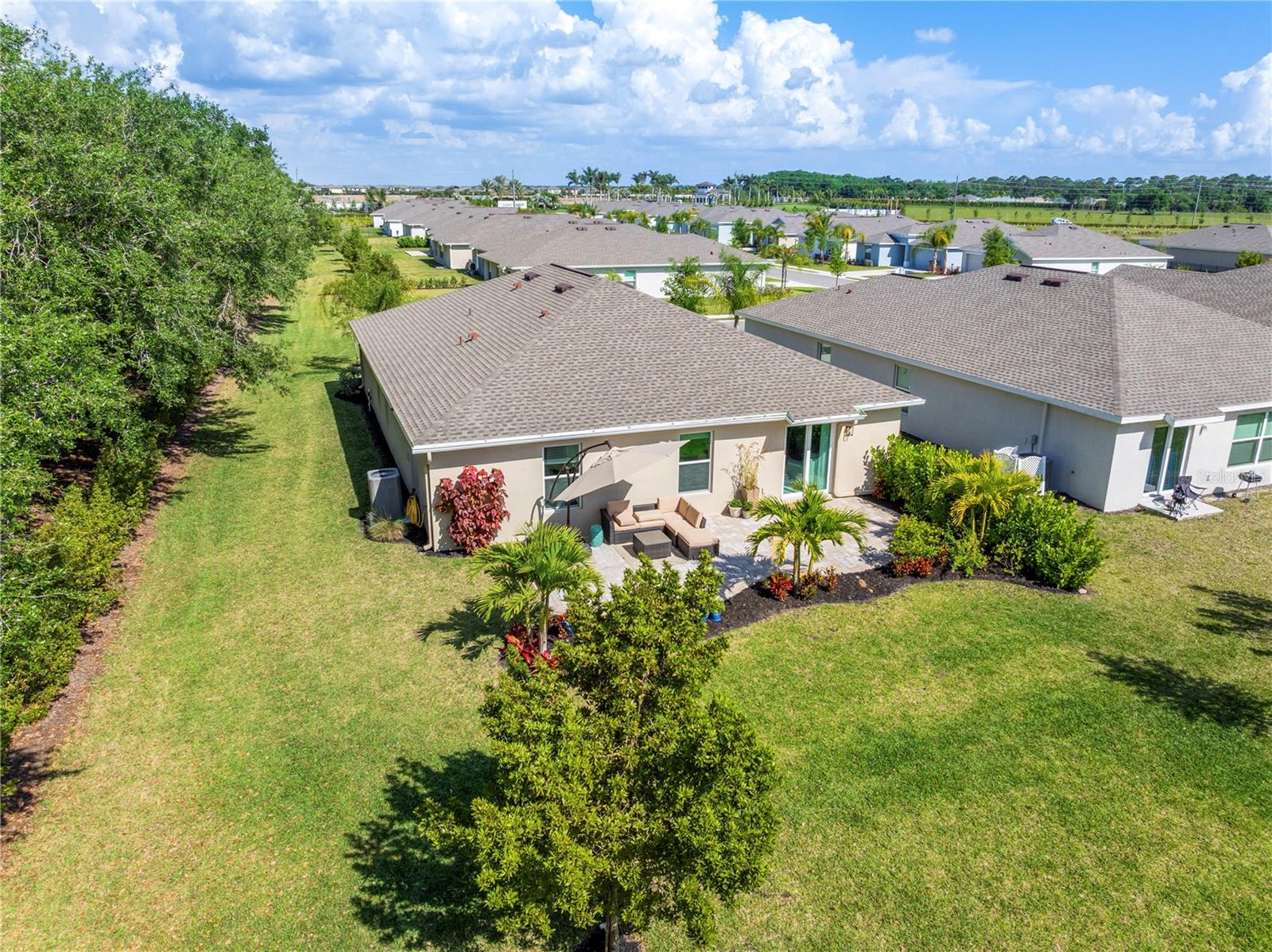 Image 39 of 44 For 3801 Treasure Oak Way