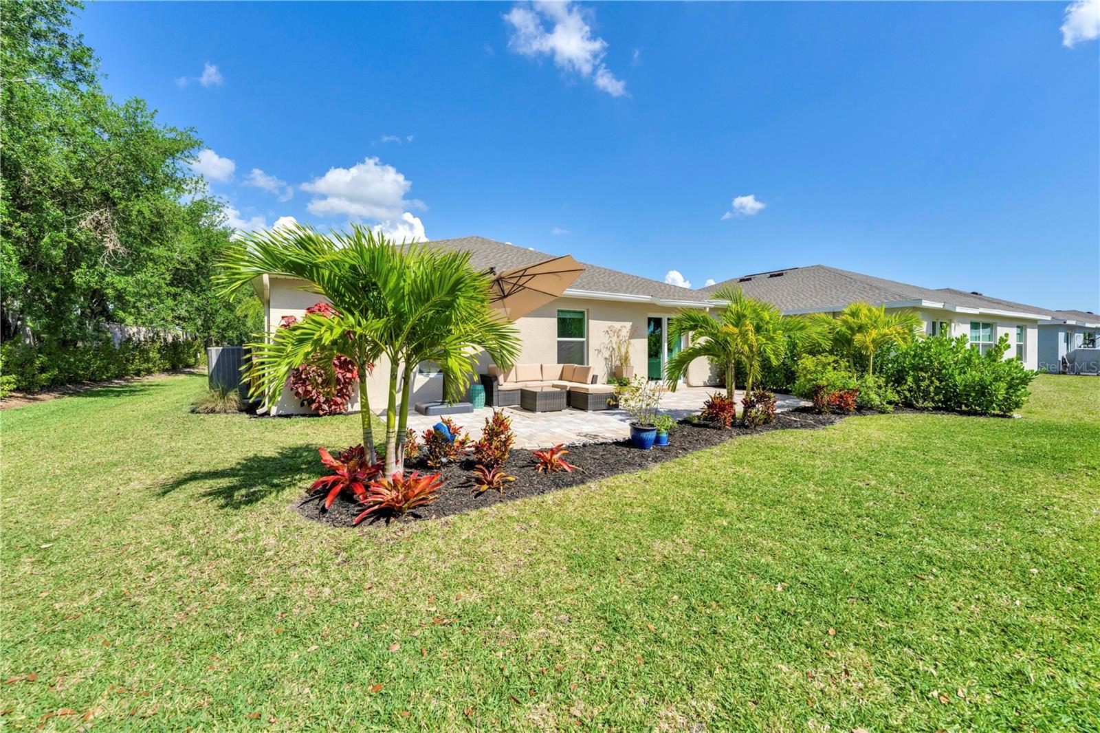 Image 5 of 44 For 3801 Treasure Oak Way