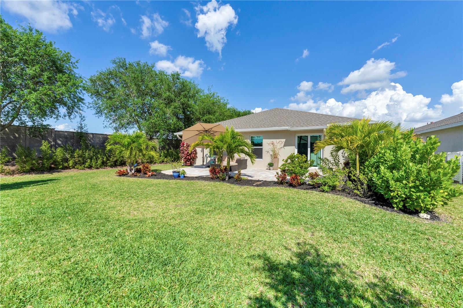 Image 6 of 44 For 3801 Treasure Oak Way