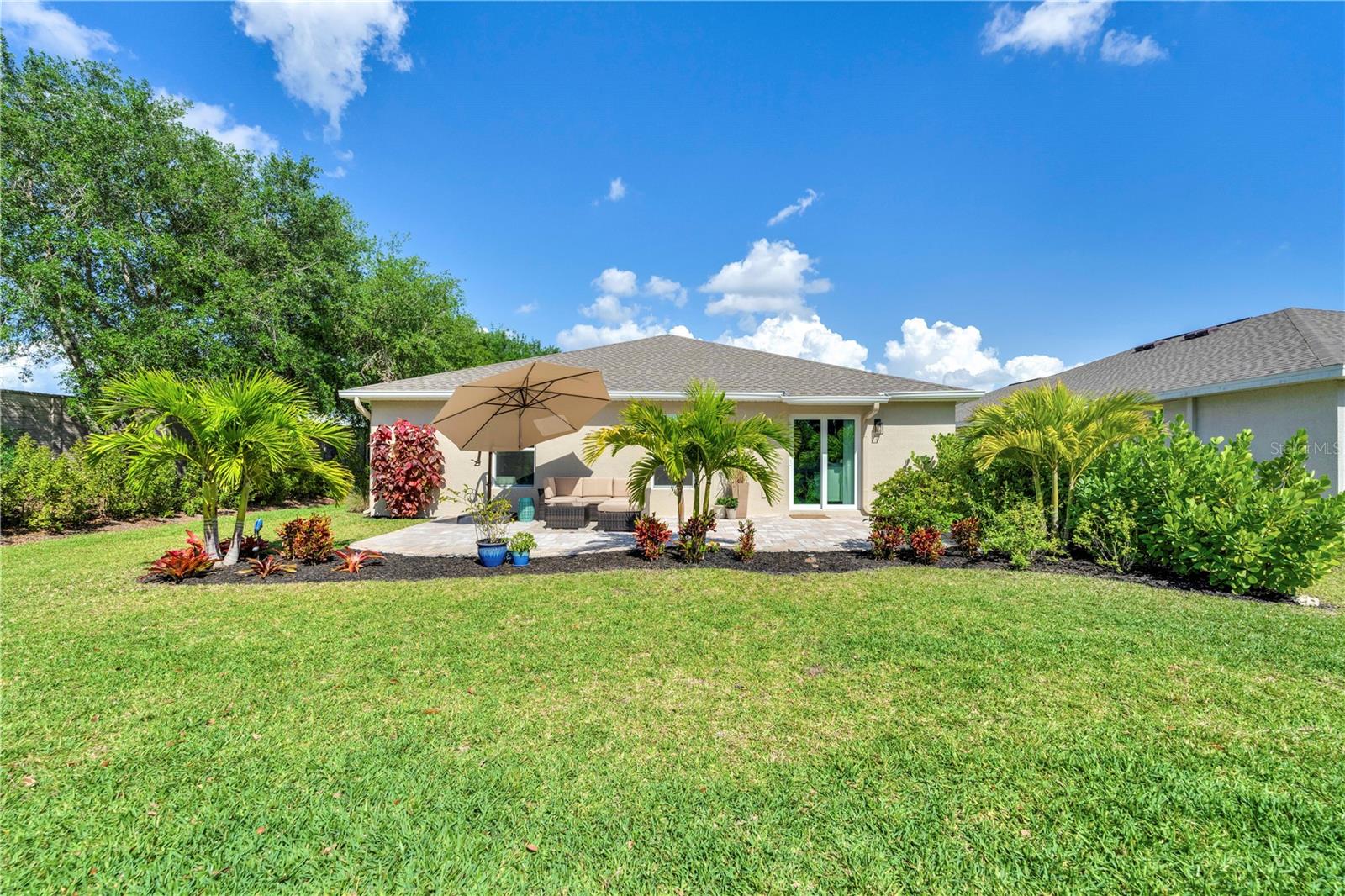 Image 7 of 44 For 3801 Treasure Oak Way