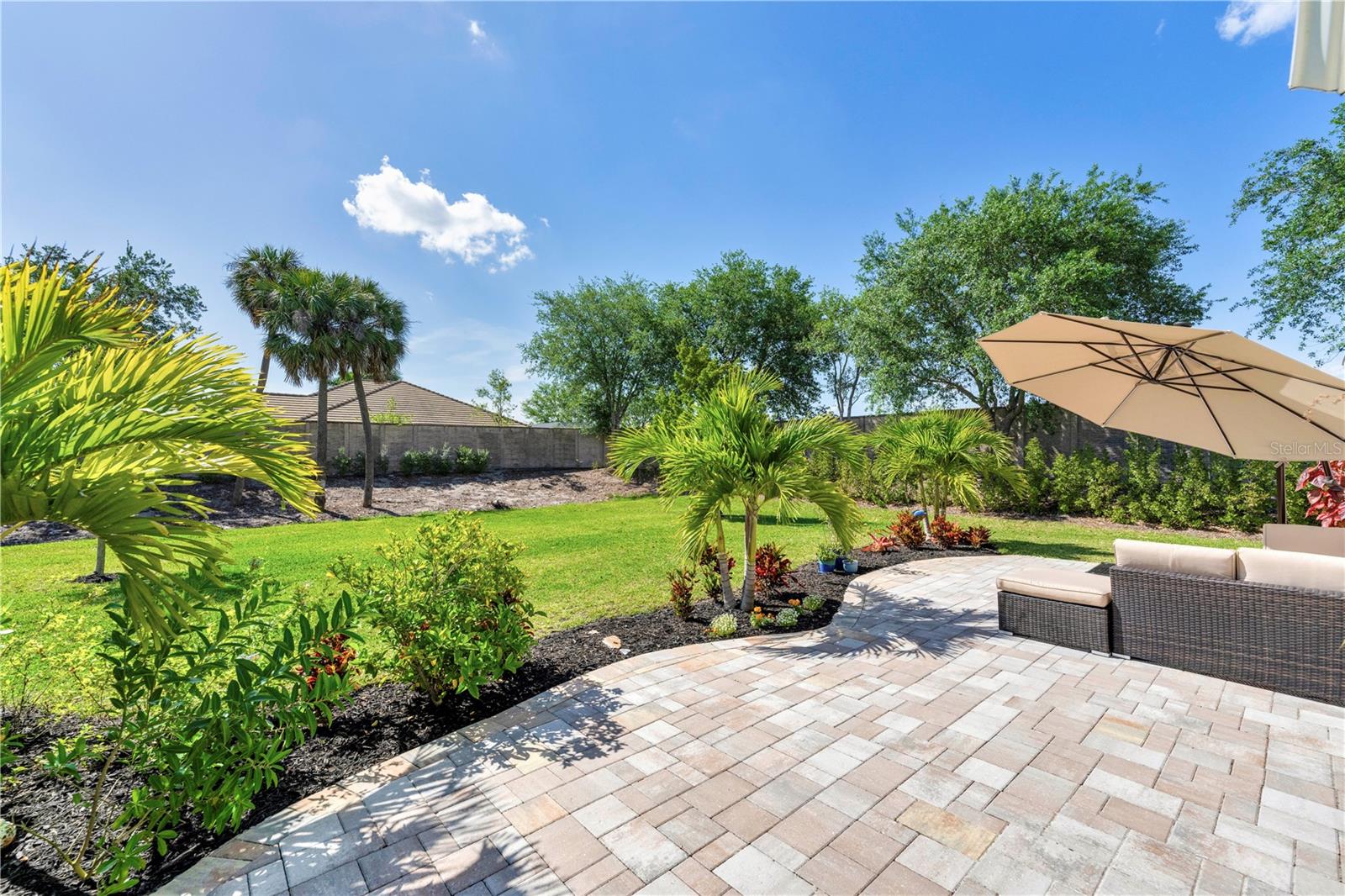 Image 9 of 44 For 3801 Treasure Oak Way