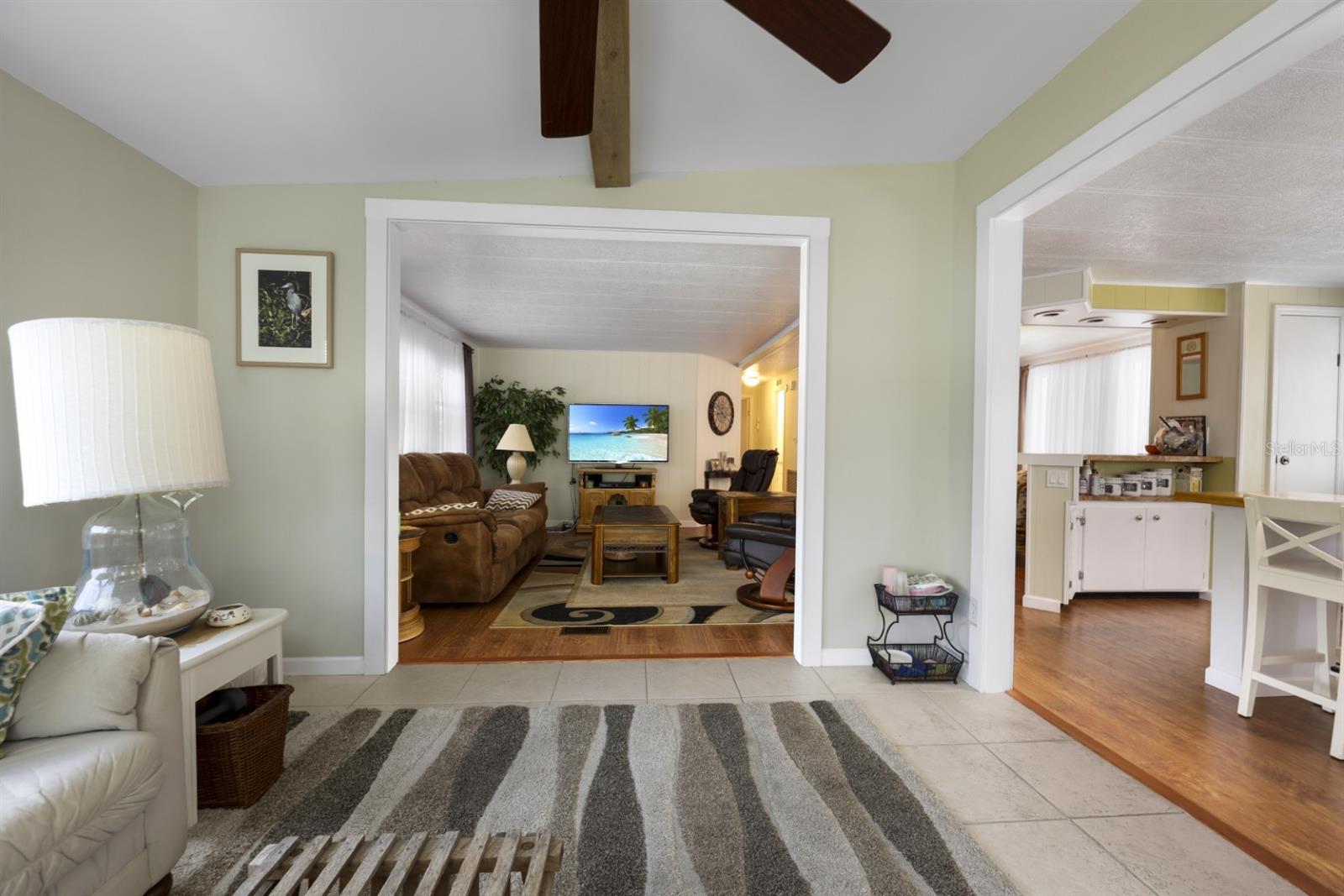 Image 10 of 98 For 2100 Kings Highway 452