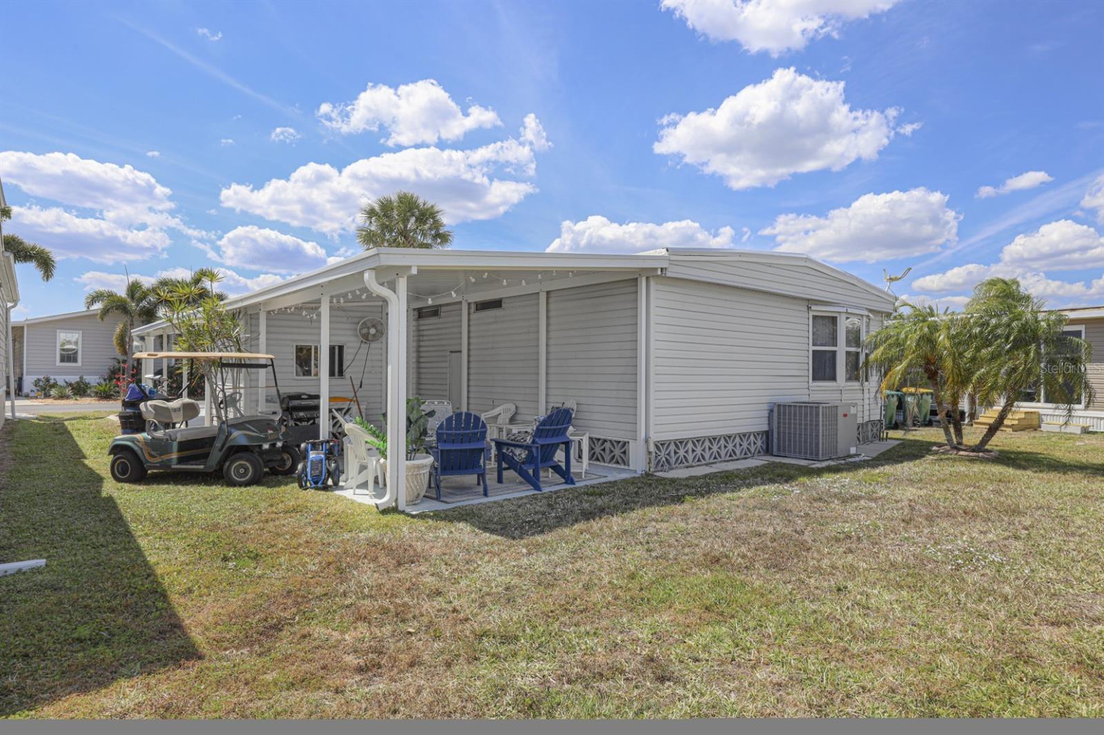 Image 34 of 98 For 2100 Kings Highway 452