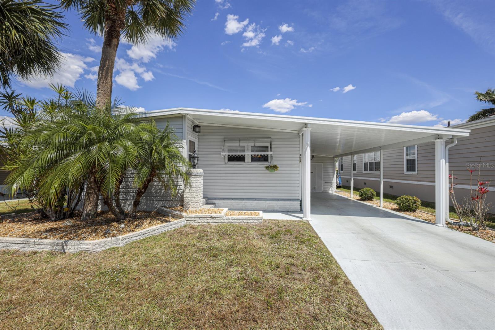 Image 39 of 98 For 2100 Kings Highway 452