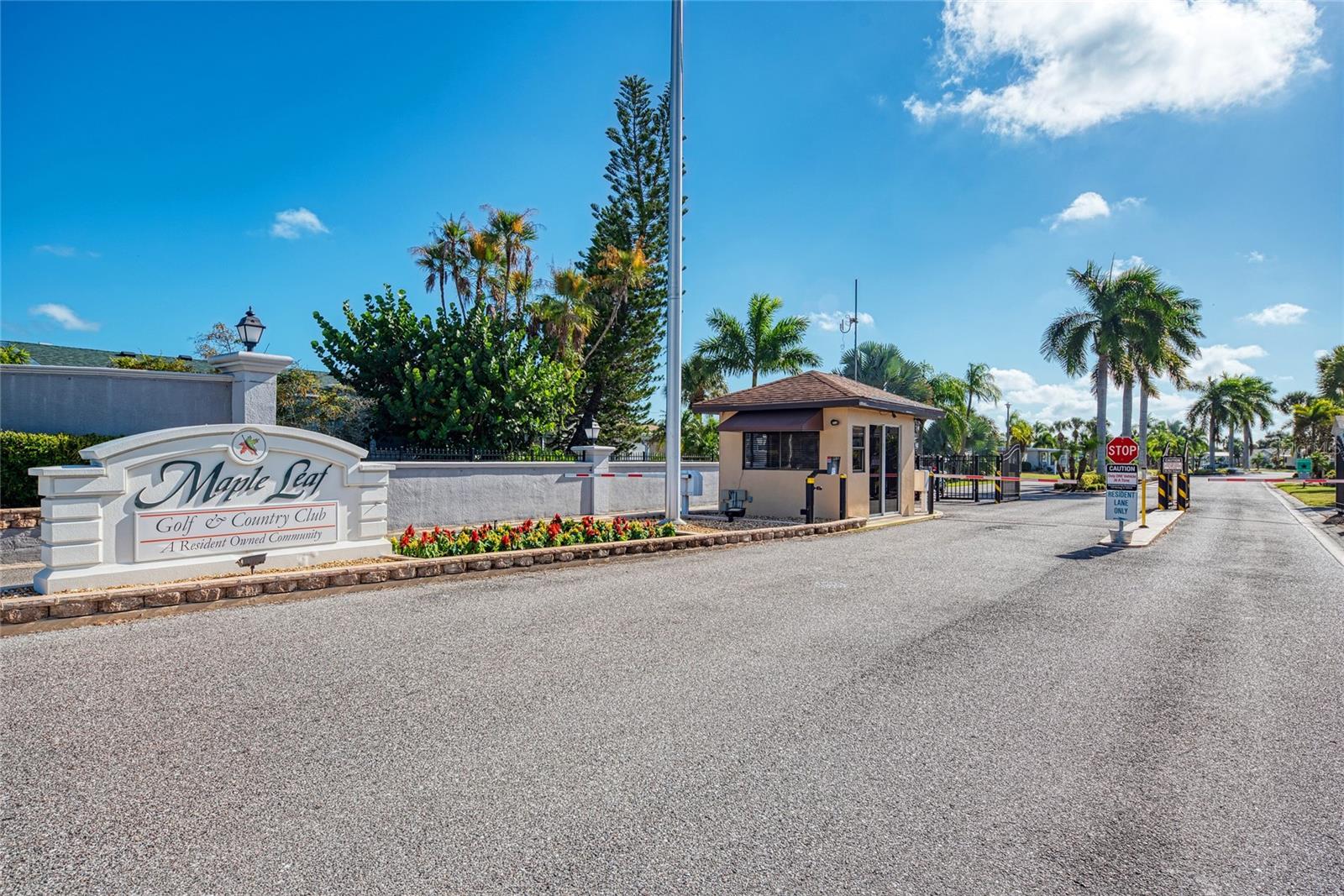 Image 41 of 98 For 2100 Kings Highway 452