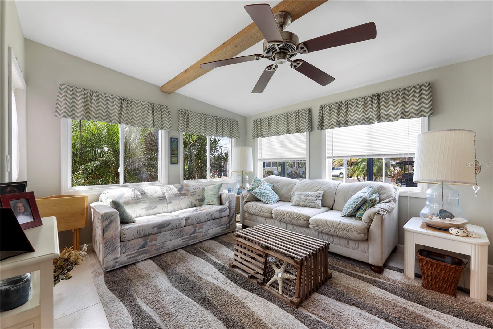 Image 6 of 98 For 2100 Kings Highway 452