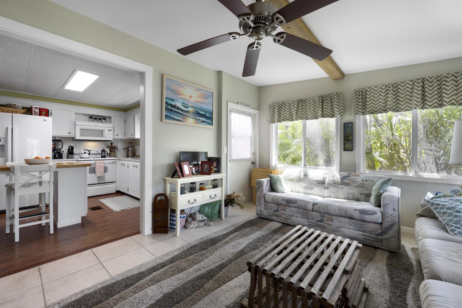 Image 7 of 98 For 2100 Kings Highway 452