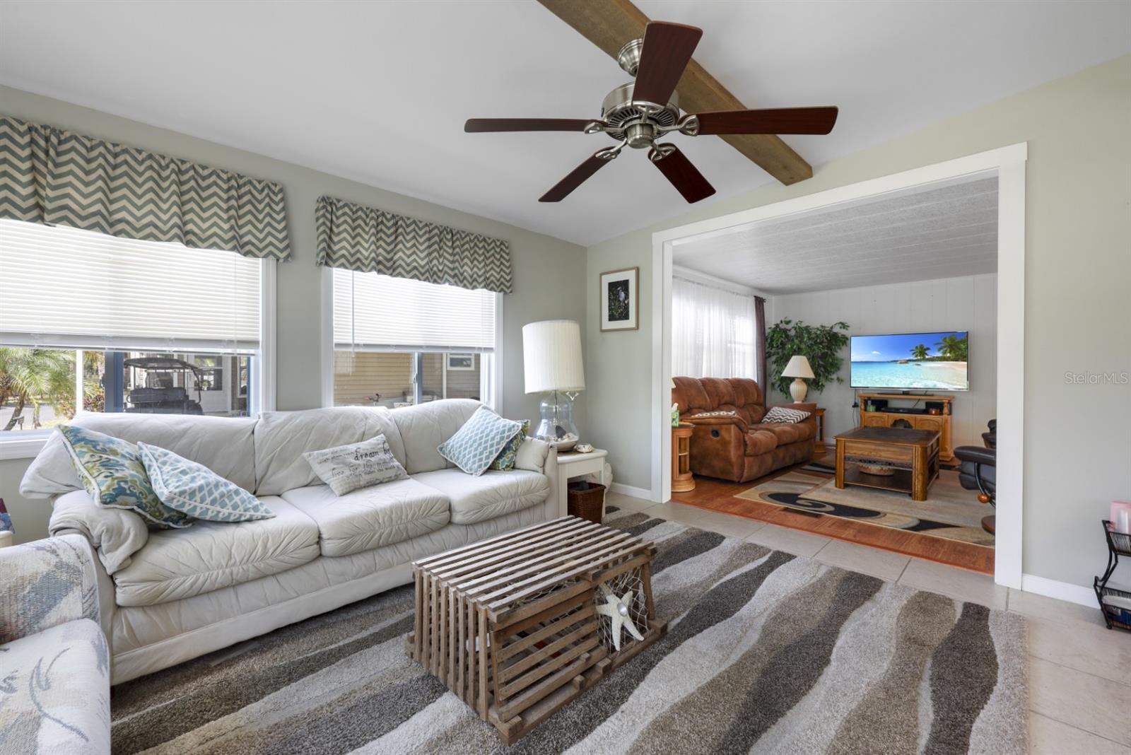 Image 8 of 98 For 2100 Kings Highway 452