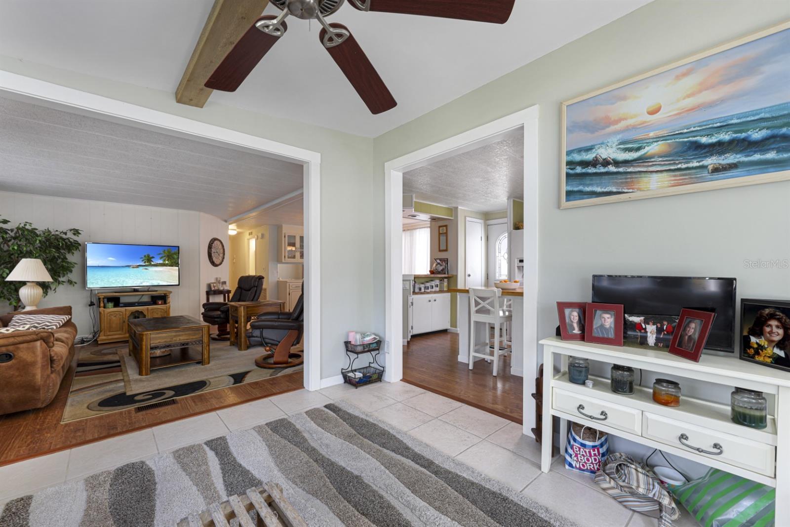 Image 9 of 98 For 2100 Kings Highway 452