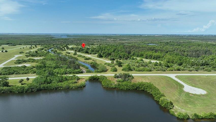 Details for 13222 Porgy Way, PLACIDA, FL 33946
