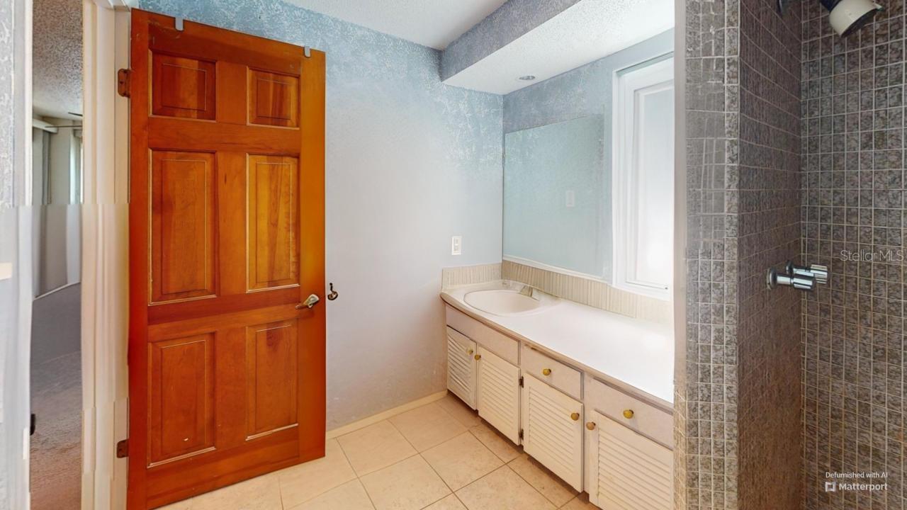 Image 30 of 80 For 474 Elm Avenue Nw