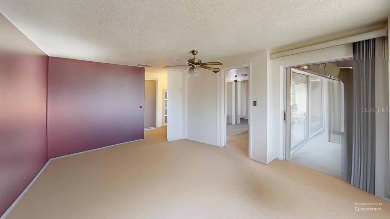 Image 31 of 80 For 474 Elm Avenue Nw