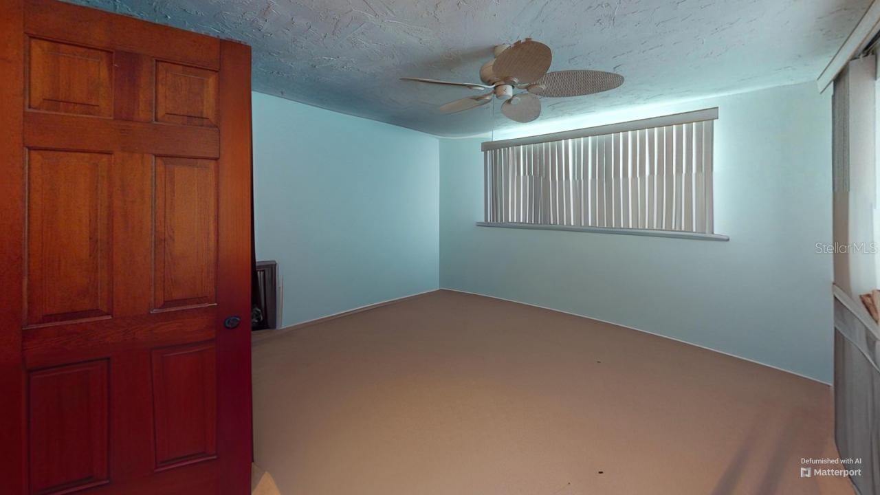 Image 32 of 80 For 474 Elm Avenue Nw