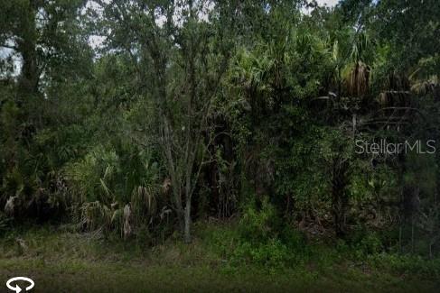 Details for 435 Edgar Street, PORT CHARLOTTE, FL 33953