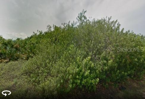 Details for 13017 Xavier Avenue, PORT CHARLOTTE, FL 33981
