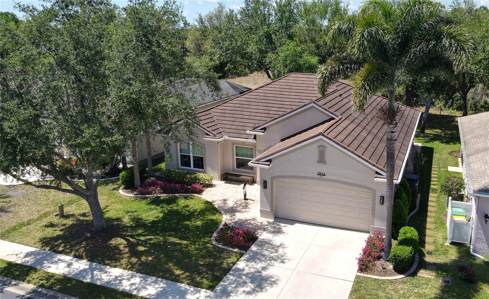 Details for 2836 Suncoast Lakes Boulevard, PUNTA GORDA, FL 33980