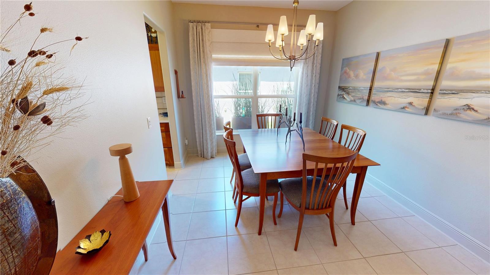 Image 13 of 44 For 2836 Suncoast Lakes Boulevard