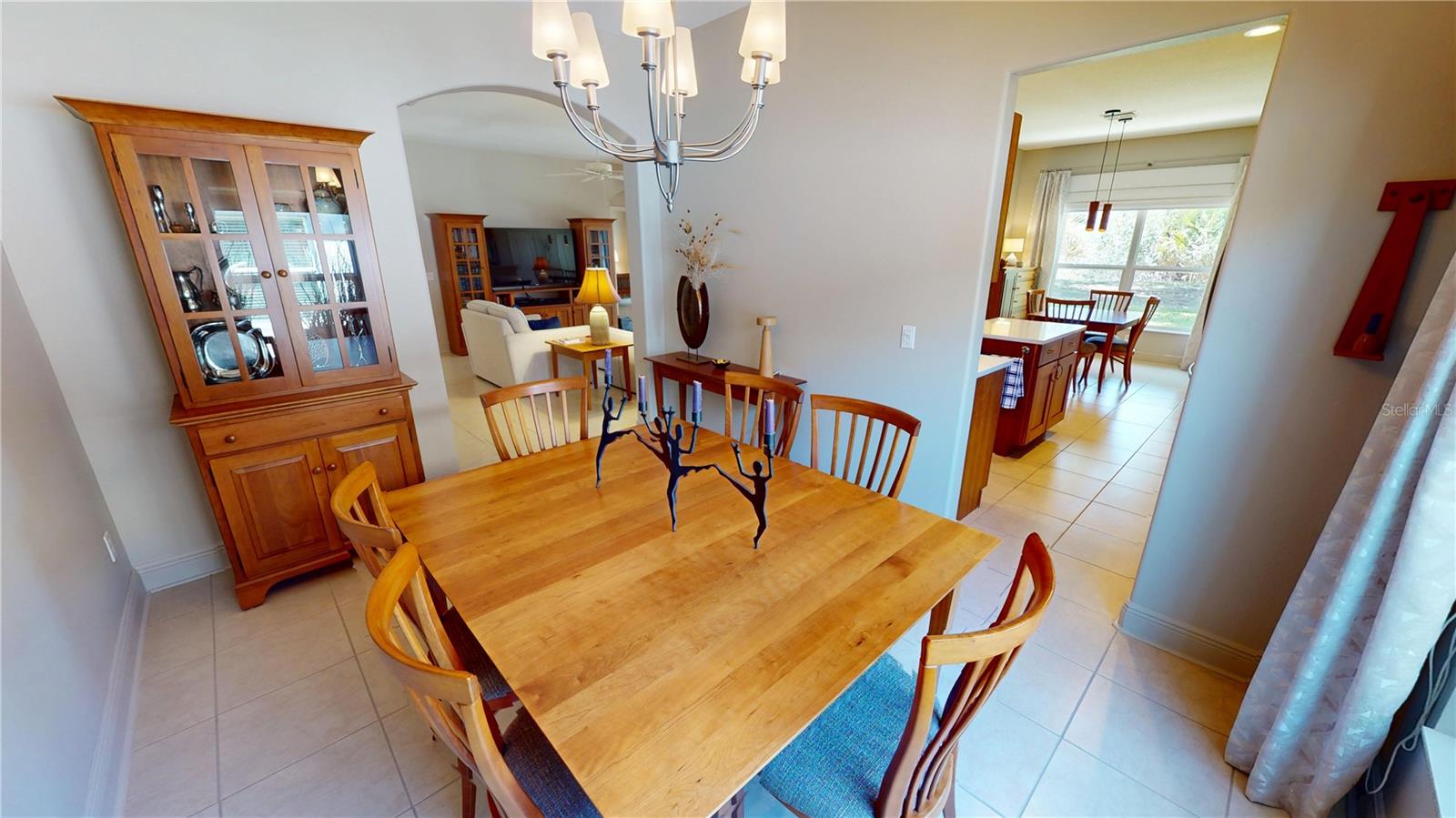 Image 14 of 44 For 2836 Suncoast Lakes Boulevard
