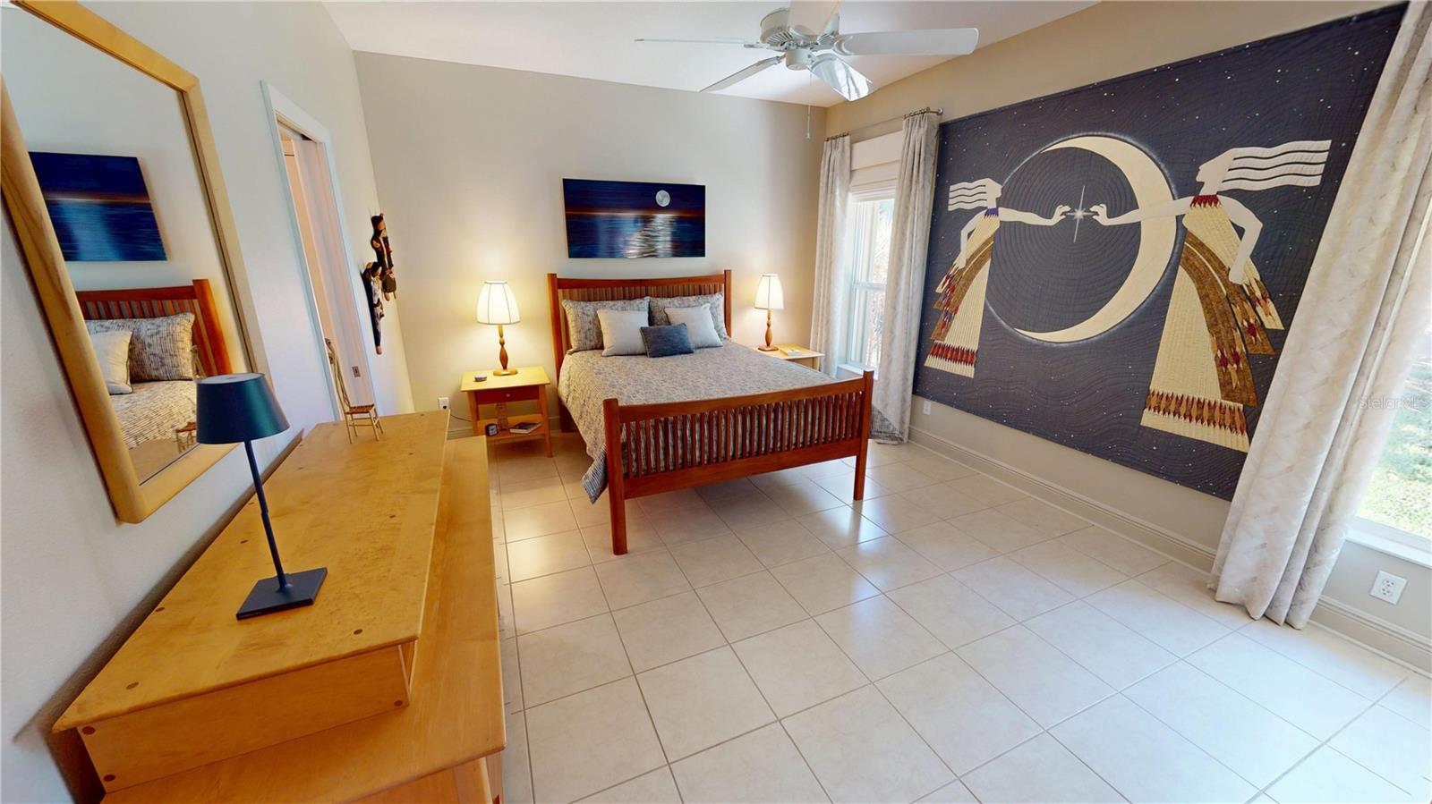 Image 15 of 44 For 2836 Suncoast Lakes Boulevard