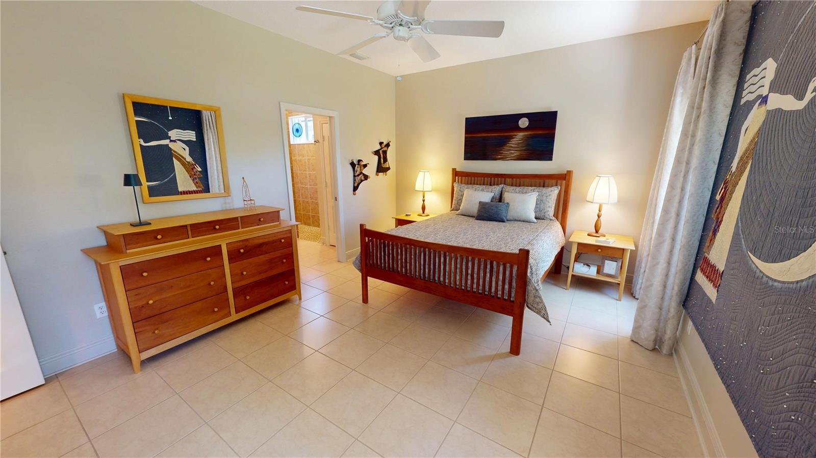 Image 16 of 44 For 2836 Suncoast Lakes Boulevard