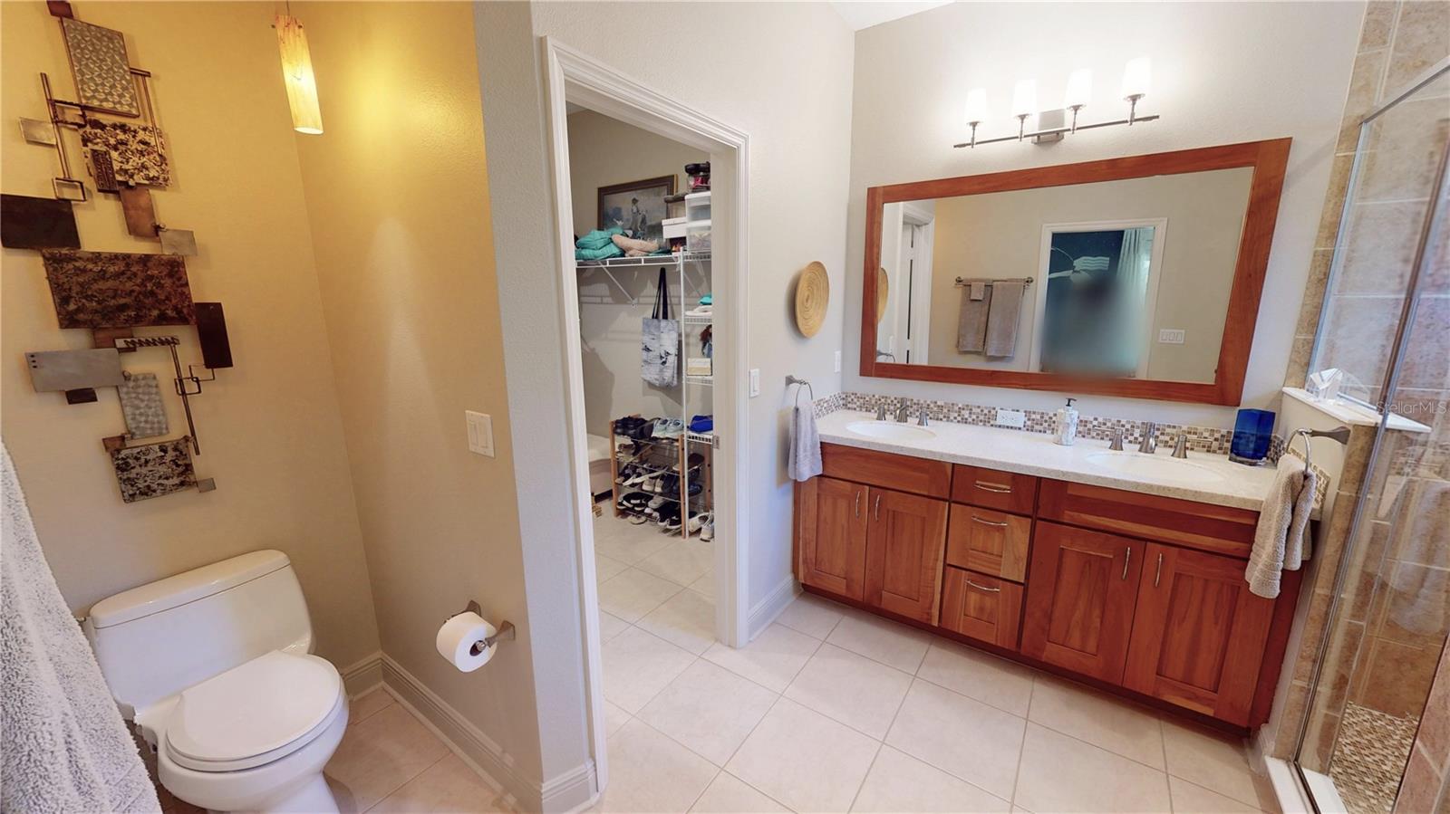 Image 18 of 44 For 2836 Suncoast Lakes Boulevard