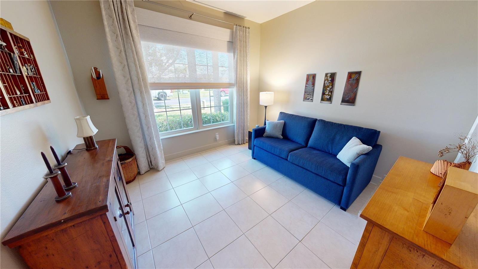 Image 20 of 44 For 2836 Suncoast Lakes Boulevard