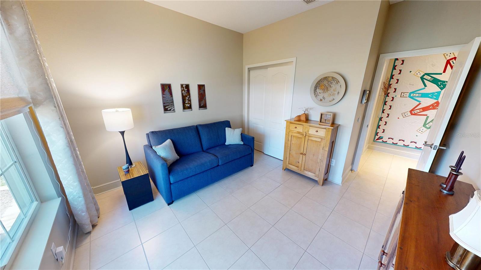Image 21 of 44 For 2836 Suncoast Lakes Boulevard