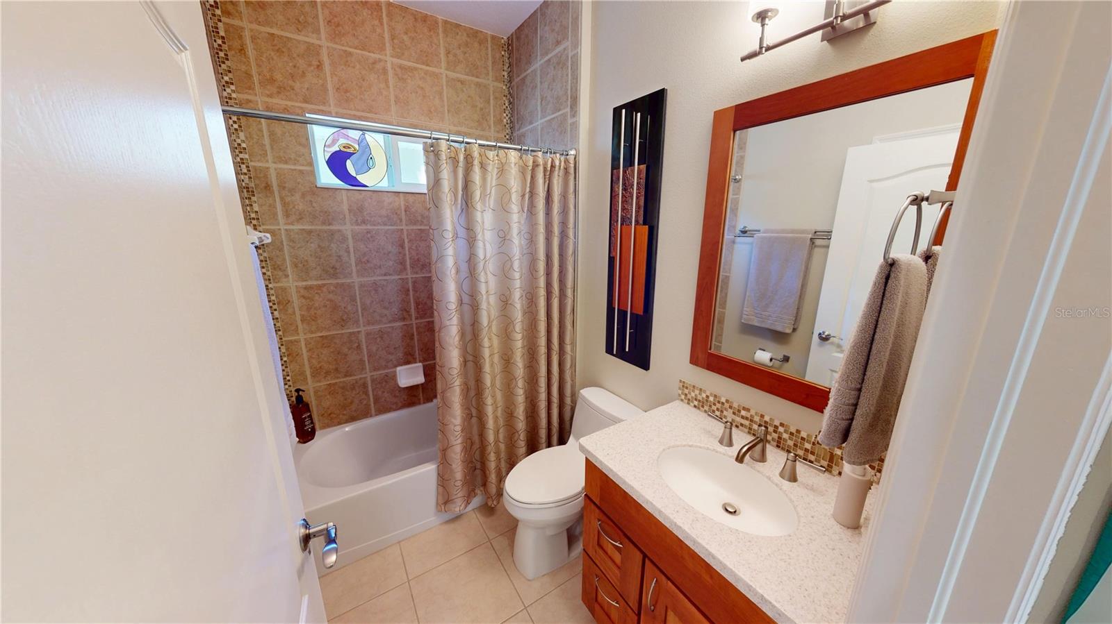 Image 22 of 44 For 2836 Suncoast Lakes Boulevard