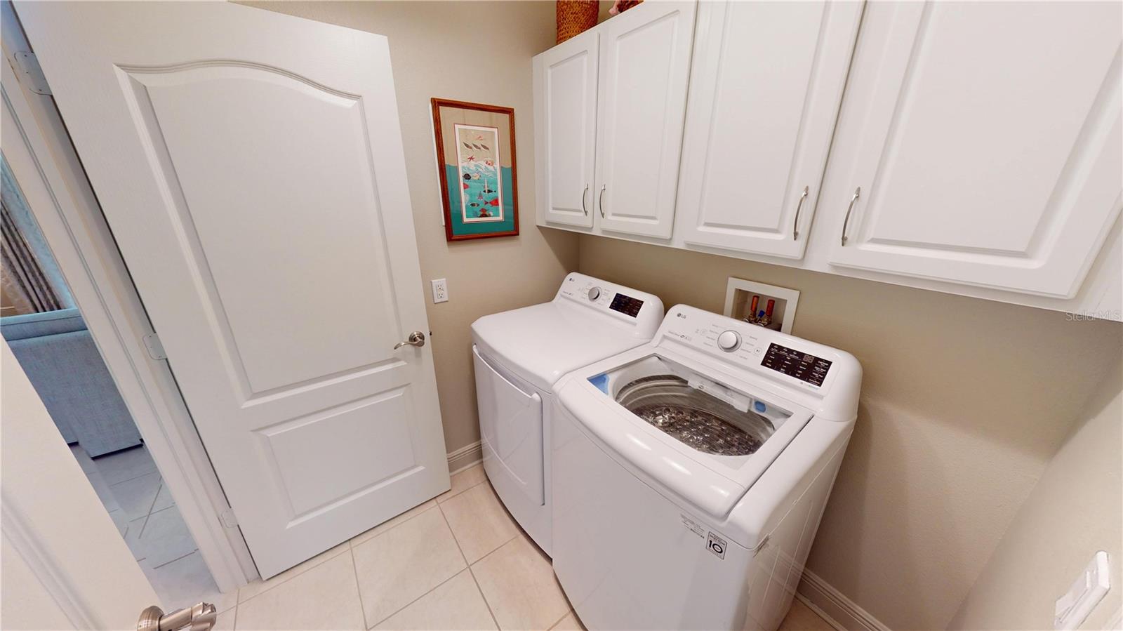 Image 31 of 44 For 2836 Suncoast Lakes Boulevard