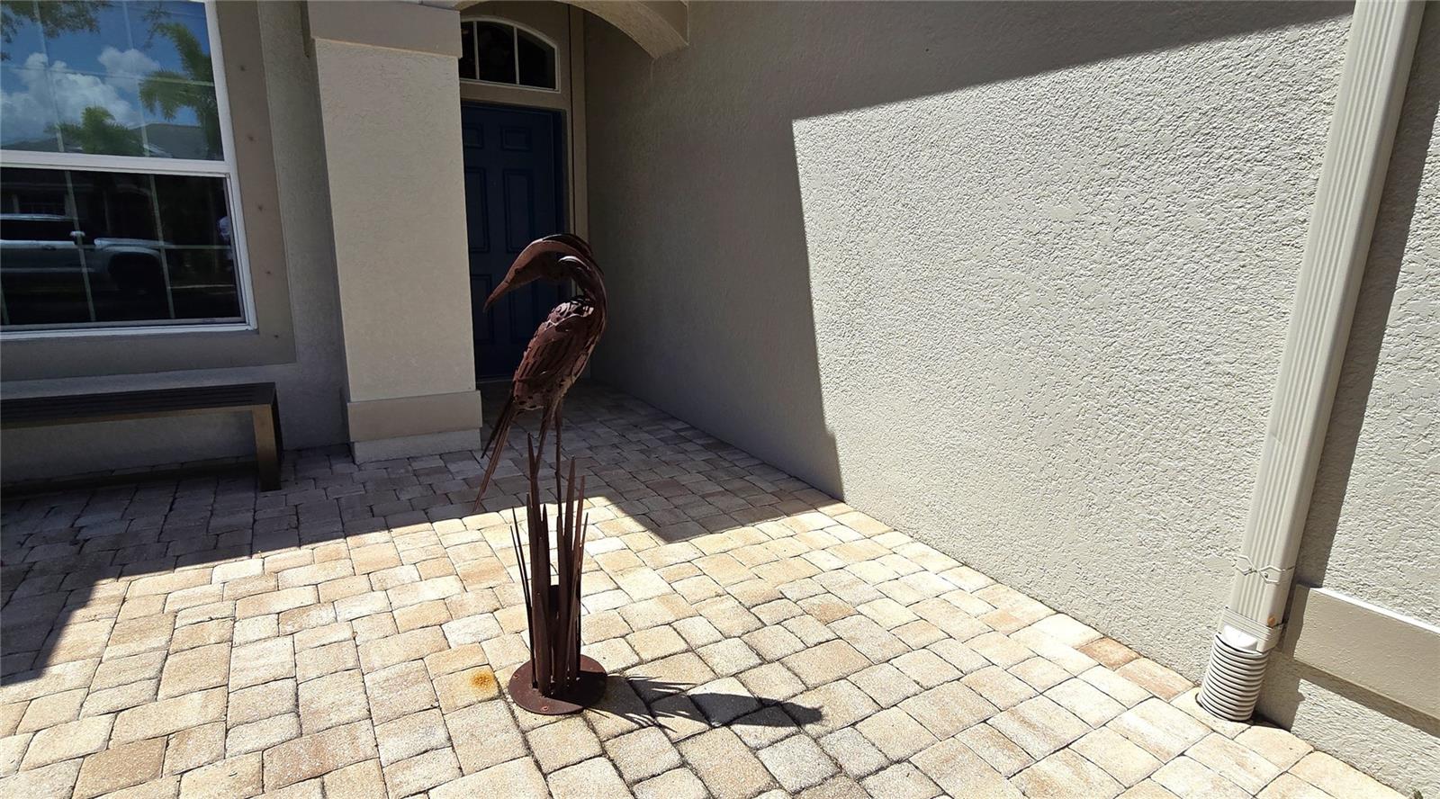 Image 4 of 44 For 2836 Suncoast Lakes Boulevard