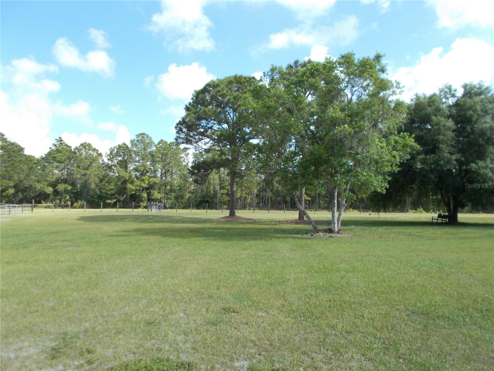 Image 2 of 19 For 6960 Malton Street