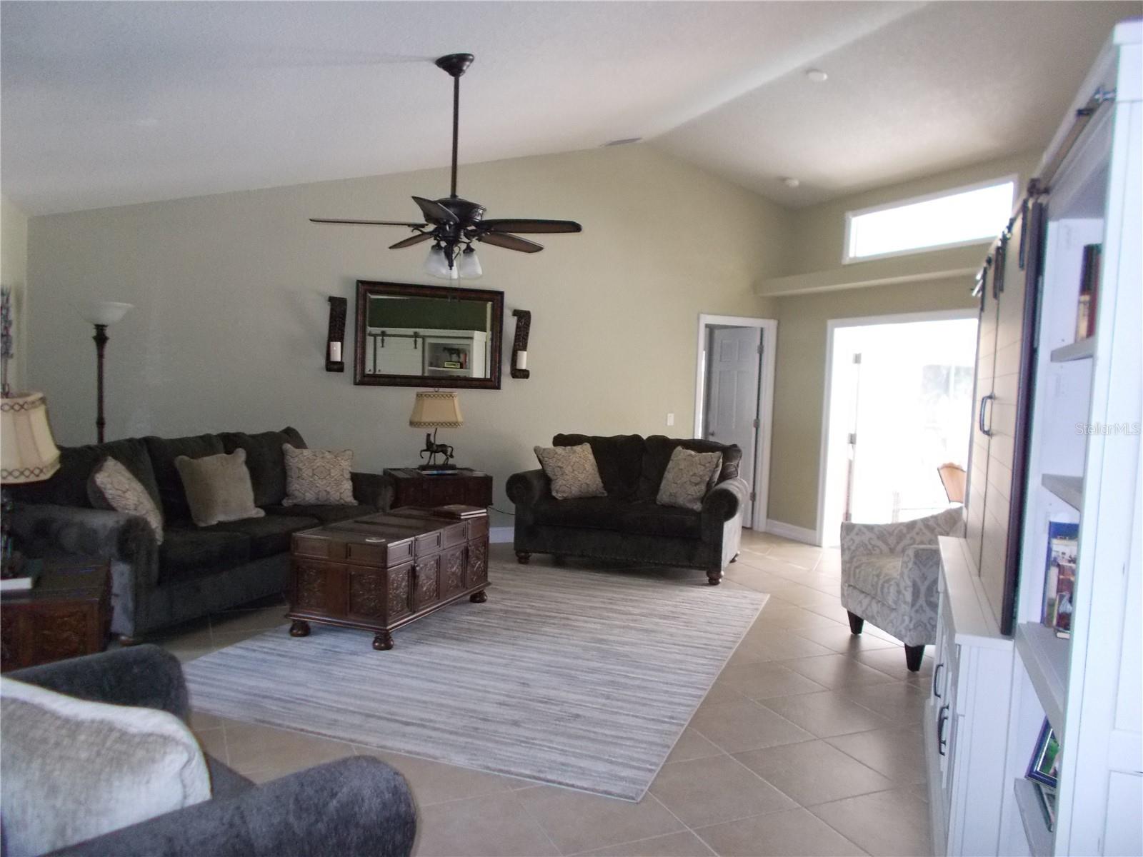 Image 3 of 19 For 6960 Malton Street